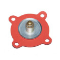 0064002002 - Membrana gasolina ZENITH 28IF/28IFP quadrada